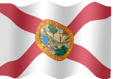 Great State of Florida, United States