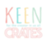 Boy's Month Crate Subscription- Large