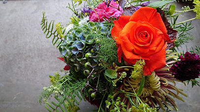 室蘭 花屋 Bumble Bee バンブルビー 室蘭 花屋 Bumble Bee バンブルビー