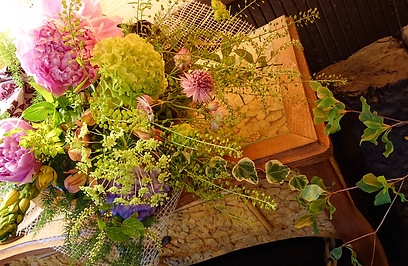 室蘭 花屋 Bumble Bee バンブルビー 室蘭 花屋 Bumble Bee バンブルビー