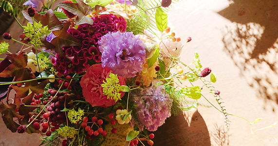 室蘭 花屋 Bumble Bee バンブルビー 室蘭 花屋 Bumble Bee バンブルビー