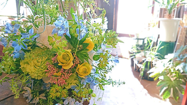 Udljpawlsrhkam Udljpawlsrhkam