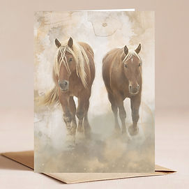 Duo- Greetings card .jpg