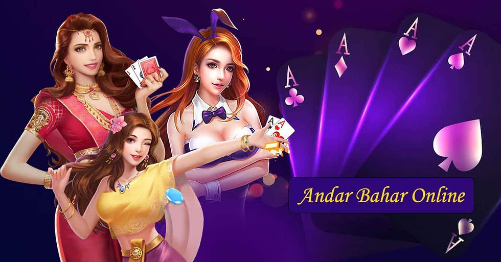 Play-Andar-Bahar-Online-Real-Cash-Card-Game-Experience.jpg