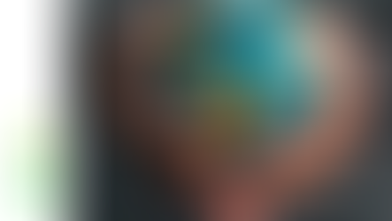 📝Алергія — це не «дрібниця», це сигнал системної проблеми зі здоров’ям суспільства!