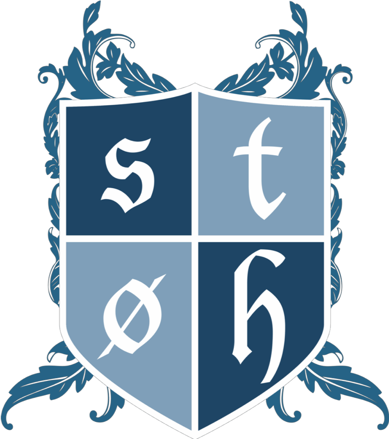 støh.png
