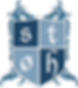 støh.png