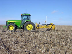 soilmax013