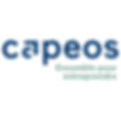 CAPEOS