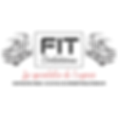 FIT SOLUTIONS