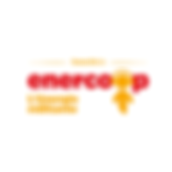 ENERCOOP