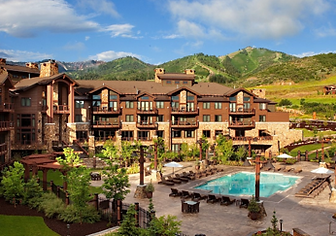 Paquete vacacional, Vacaciones en Utah, Park City, Westgate Park City Resort, paquete vacaciones baratas, vacaciones economicas, vacaciones en montaña,