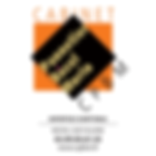 CABINET CPBM