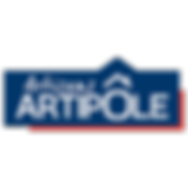 ARTISANS ARTIPÔLE