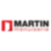 MARTIN MENUISERIE