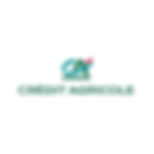 CREDIT AGRICOLE CHATEAUBOURG