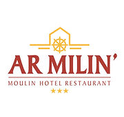 AR MILIN'
