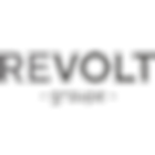 REVOLT
