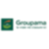 GROUPAMA