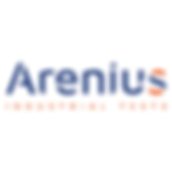 ARIENUS