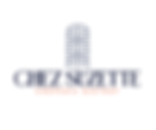 CHEZ SUZETTE