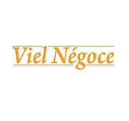 VIEL NEGOCE