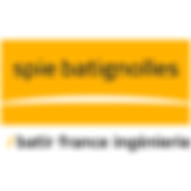 BATIR FRANCE INGENIERGIE