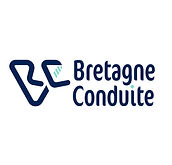 BRETAGNE CONDUITE