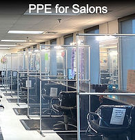 PPE%20for%20Salons_edited.jpg