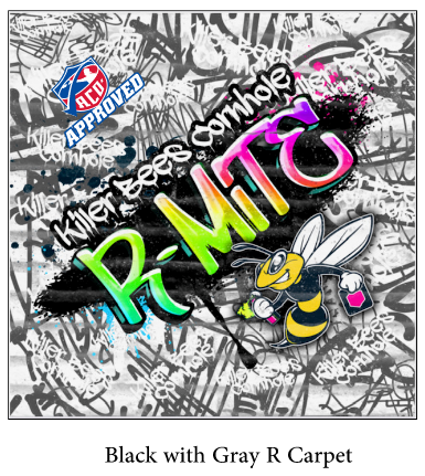 Thumbnail: R-Mites