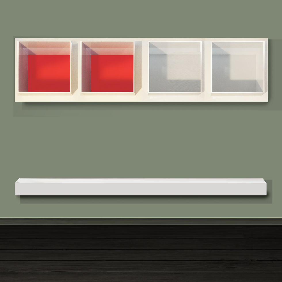 COMPOSIZIONE CUCCIOLO