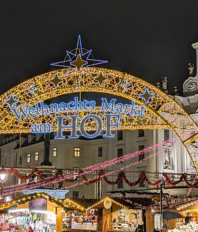 vienna-am-hof-advent-market