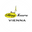 Writer: Ring Tours Vienna