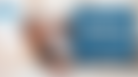 โรคหลอดเลือดสมอง (Stroke) รู้ทันภัยเงียบในผู้สูงอายุ