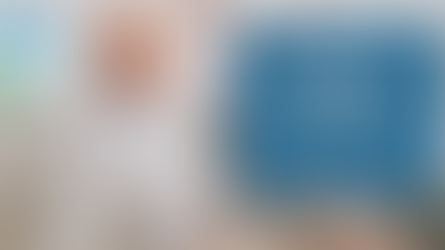 กระดูกสะโพกหักในผู้สูงอายุ อันตรายแค่ไหน?