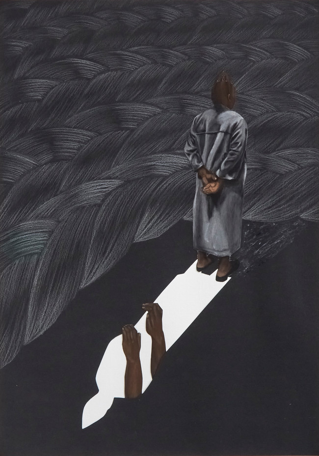 Bunmi Agusto, 'I Fell Into Your Shadow’ copy.jpeg