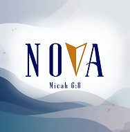 NOVA (2).png