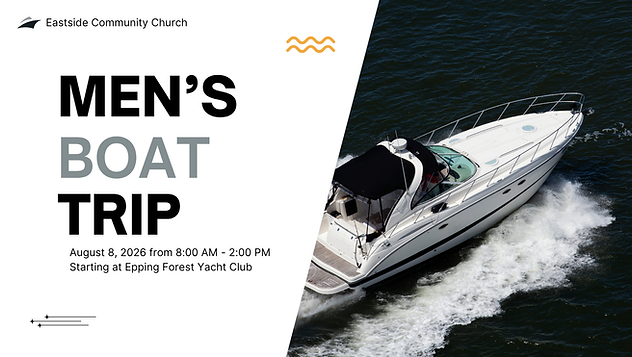 Men's Boating Trip.png