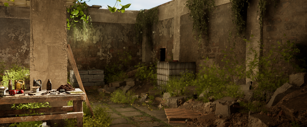 HighresScreenshot00024.png