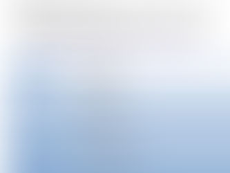 Vital Signs Academy Courses