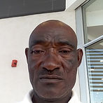 Vendor