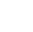 SANMATH LOGO BRANCA.png