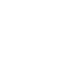 SANMATH LOGO BRANCA.png