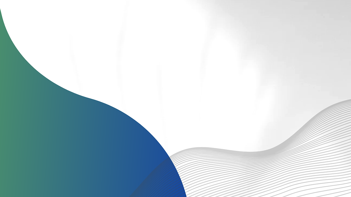 Protocolo fundamentos - Redes sociais (8).png