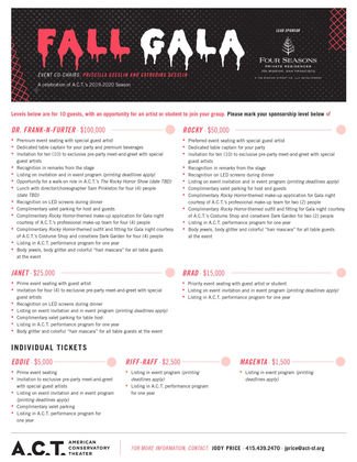 19-20 Fall Gala Pledge Form_F-1.jpg