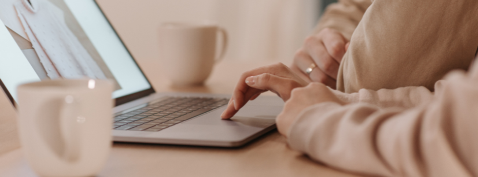 Untitled design (2).png