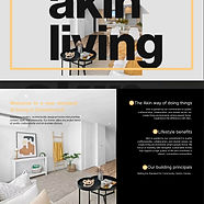 Image 11-02-2026 at 11_edited.jpg