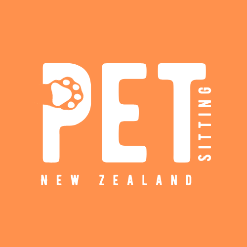 Purrfect Match Pet Sitting Services Connected with NZ Pet Hub, get