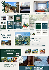 West Coast Getaways.png