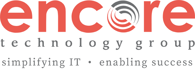 Encore Technology Group